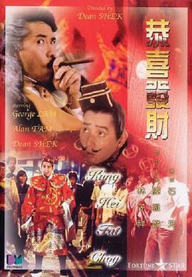 中文字幕亚洲第一